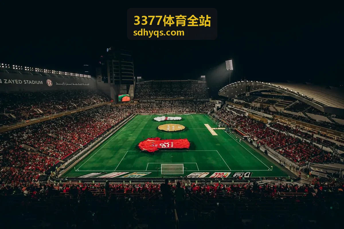 3377体育全站篮球联赛直播案例
