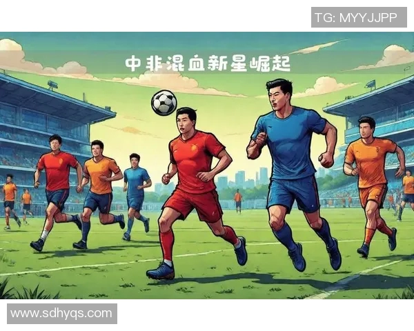 探索中国足球城的魅力与发展潜力打造足球文化新高地