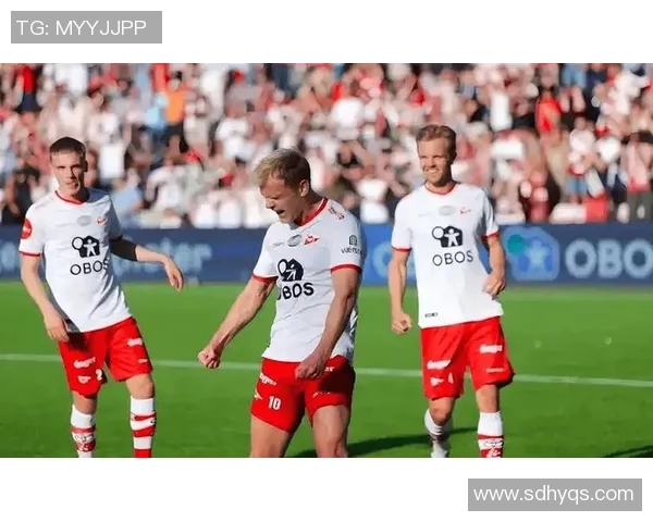 厄斯特松主场迎战马尔默期待精彩对决与激烈竞争 厄斯特松主场迎战马尔默期待精彩对决与激烈竞争