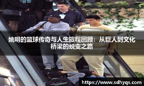 南宫大舞台官网