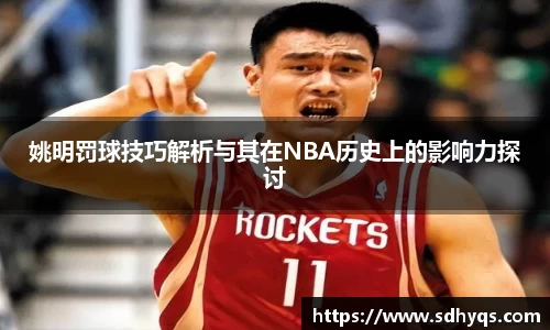 南宫大舞台官网入口