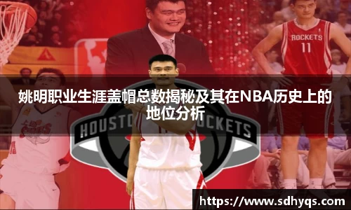 南宫大舞台官网