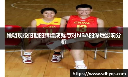 南宫大舞台官网入口