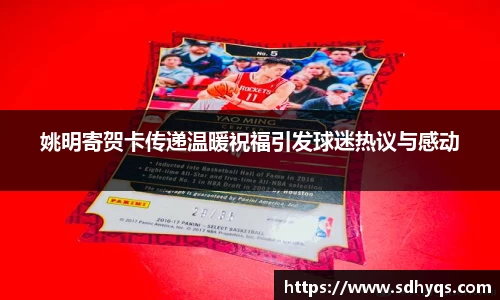 南宫大舞台官网入口