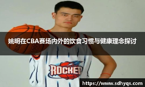 南宫大舞台官网入口