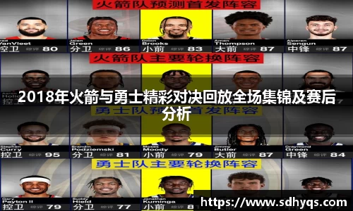 南宫大舞台有梦你就来