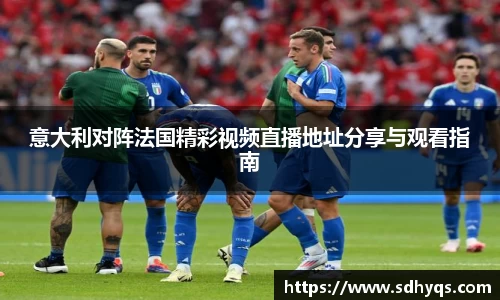 南宫大舞台官网入口