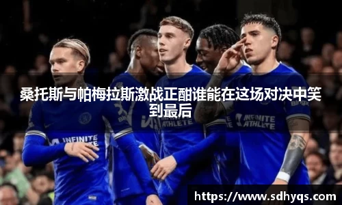 南宫大舞台有梦你就来