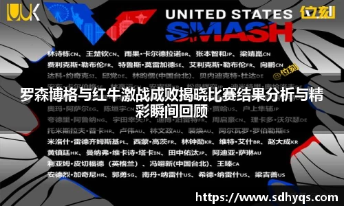 南宫大舞台官网入口