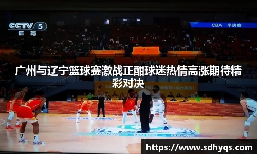 南宫大舞台官网入口