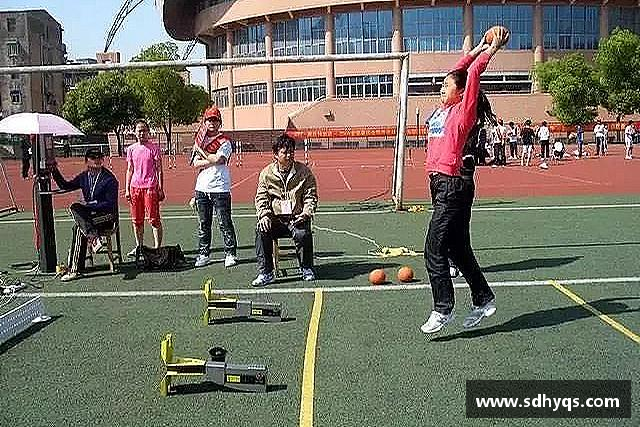 解读南宫大舞台